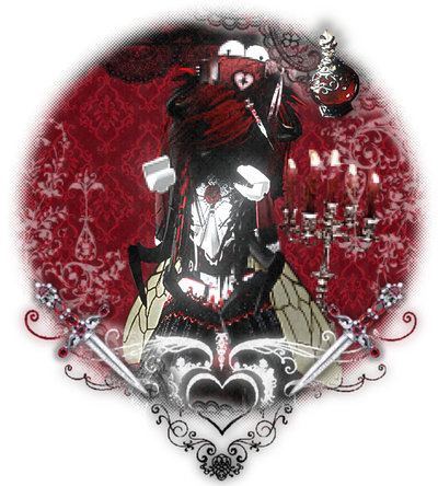 ּ֯ . ❥ ּ֯ ┆꒰ your ready for the surgery. .ᐟ ꒱