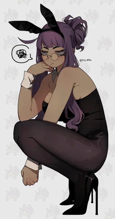 Katriel