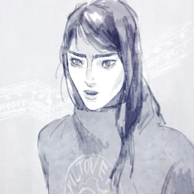 Caitlyn - Figure Skating