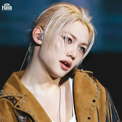 Lee Felix 