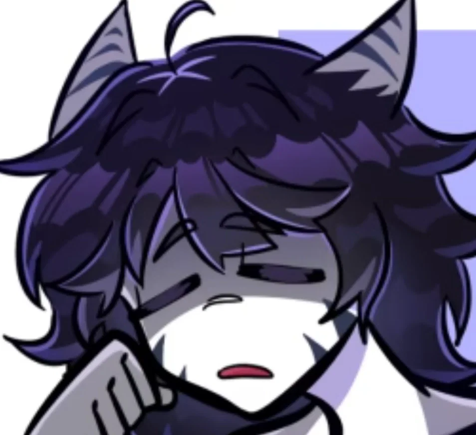 Hot ass shark <!>PREY POV<!>