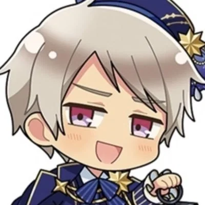 hetalia Young Prussia/ teutonic knight