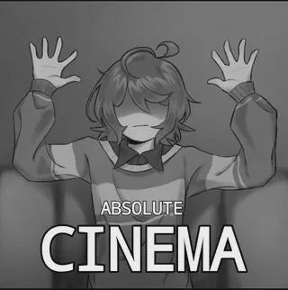 FINAL VERDICT