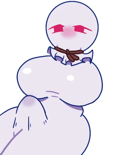 Transfem Oruta
