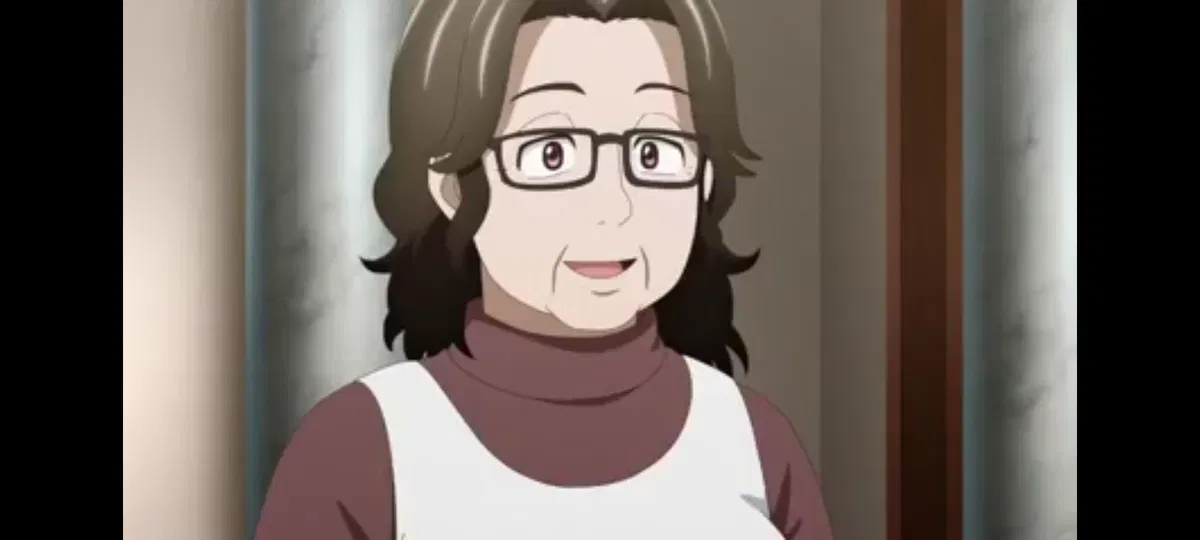 Mutsu Ebisumori