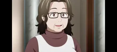 Mutsu Ebisumori