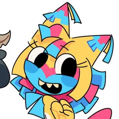 cool ass sleepover with yatta bcz she fw u like that and everything. ok? Ok.