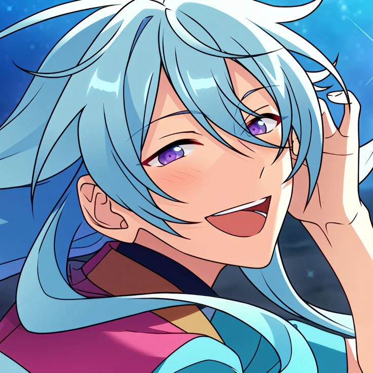 Wataru Hibiki | Wedding