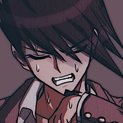Kaito Momota