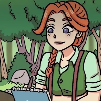 Leah