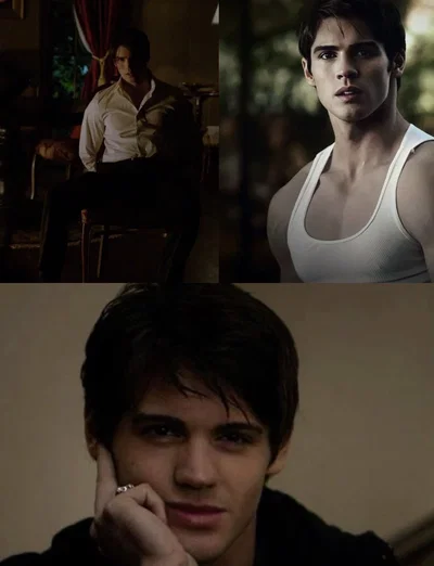 Jeremy Gilbert