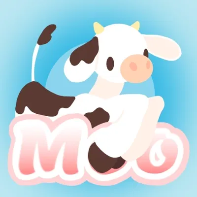 Moo RPG
