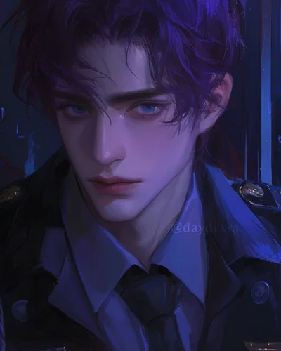 Ryan Jones
