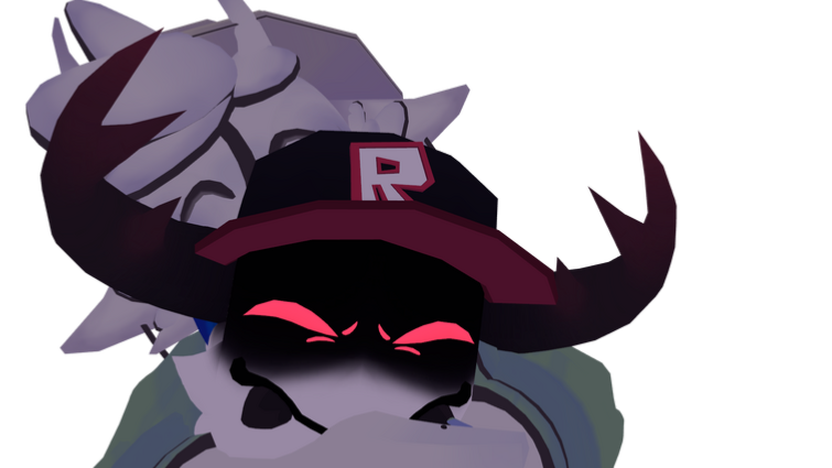 Pest and Spud! REGRETEVATOR BUCKETBETTLE
