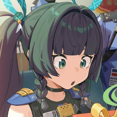 Qingyi