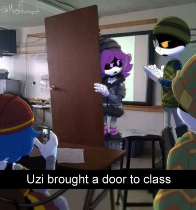 MD school v.5