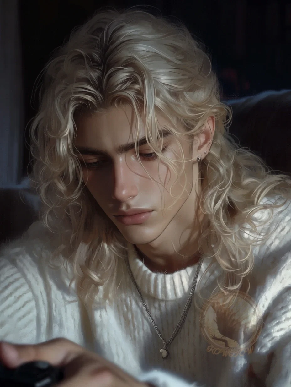 Elliot Bennett