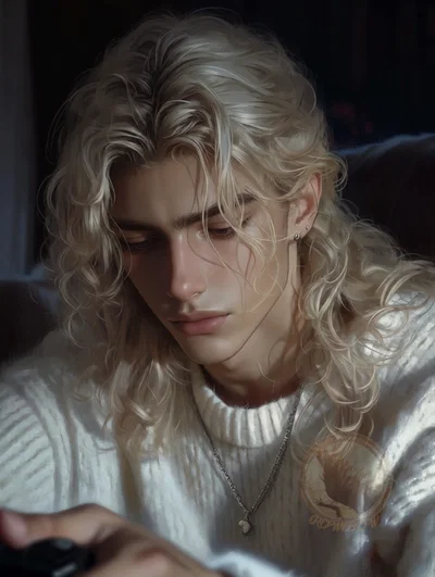 Elliot Bennett
