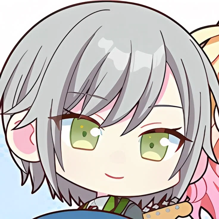 Shiho Hinomori