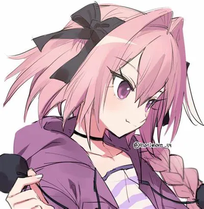 Femboy Wife...? | Max (ANYPOV | Fluff/Possible Angst | 18+)