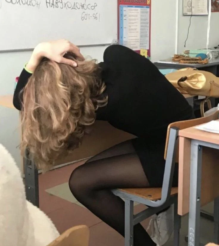Саша