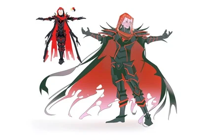 Saparata