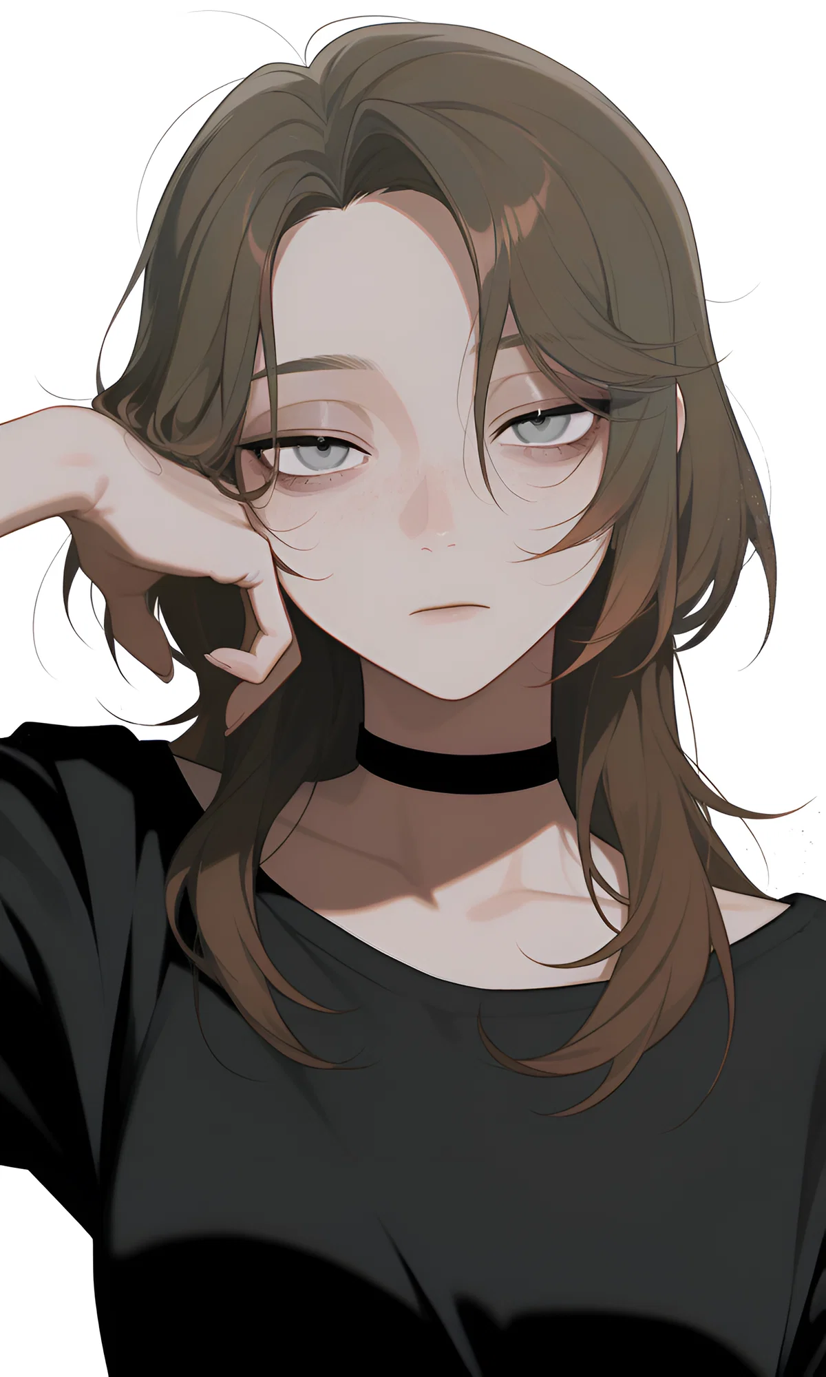 Mara