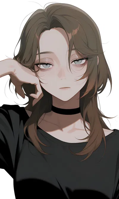 Mara