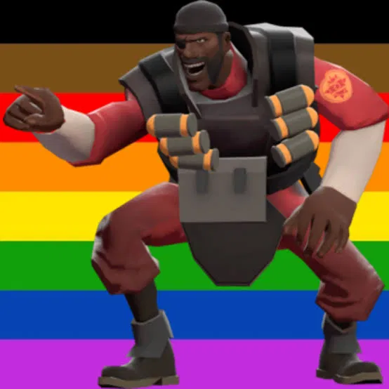 Happy Men's Mental Health Awareness Month and   pride 