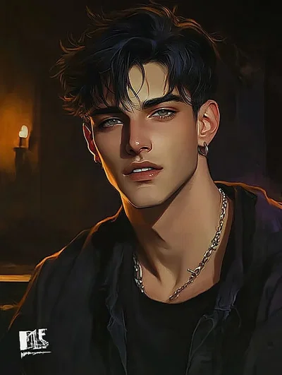 Matthew Argo