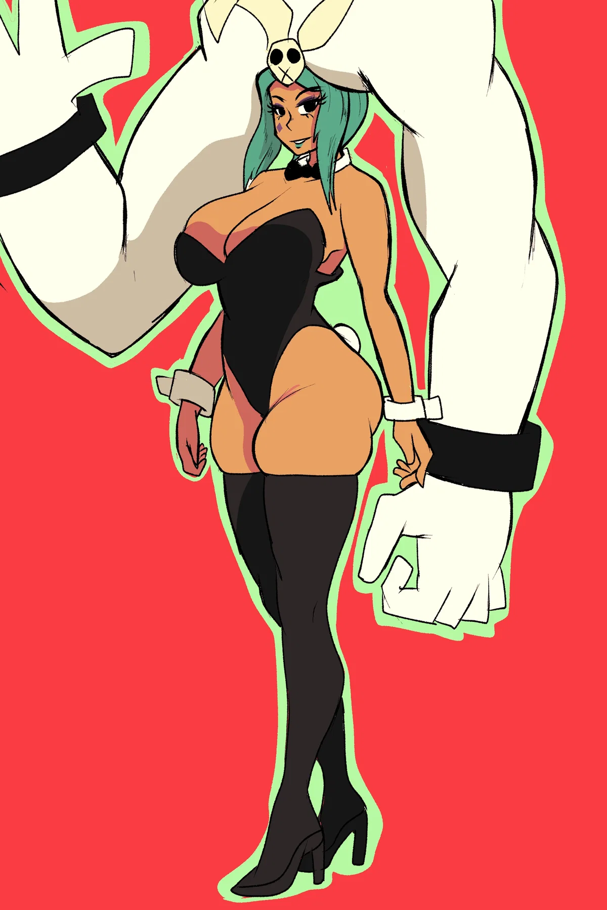 Cerebella