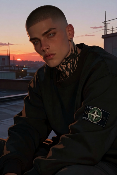 Timur | 2k17