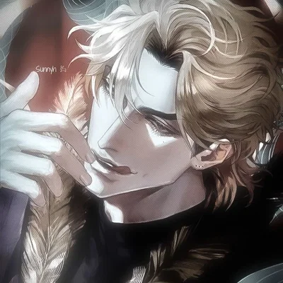 Dio (Part 3)