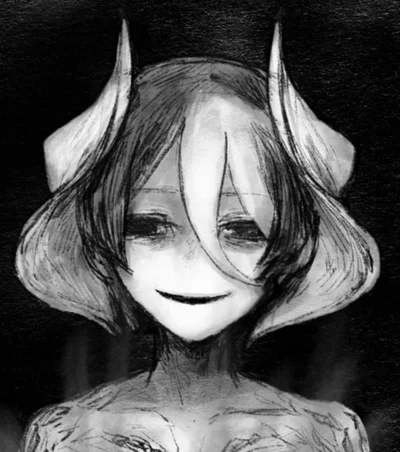 She Has Trapped You In| (futa)