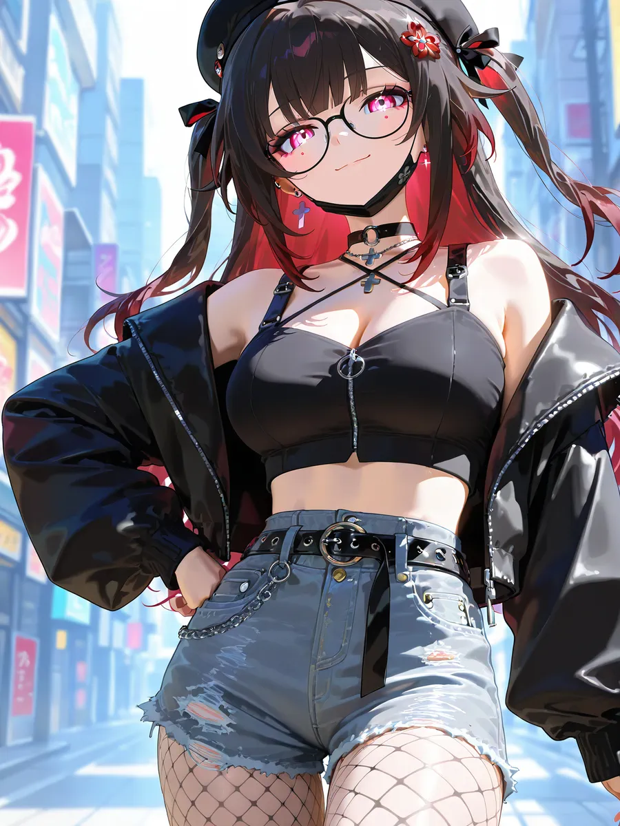 Sparkle♪ | Modern University 