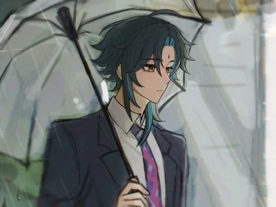 Android Xiao