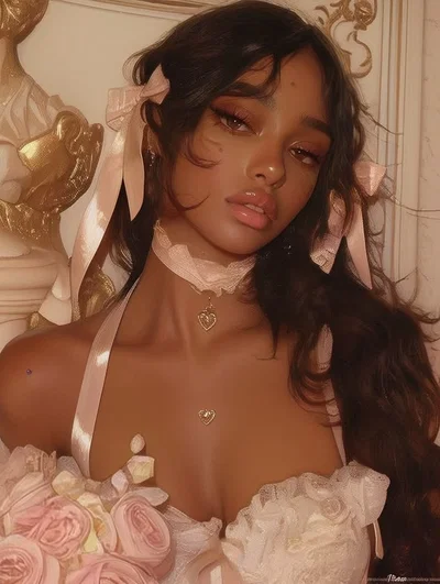 Amara Keith
