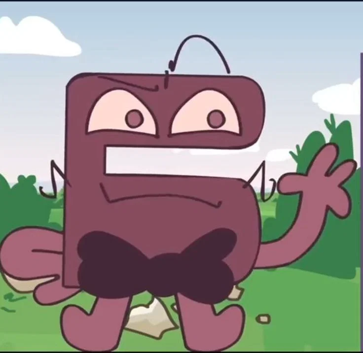Buka Brutus