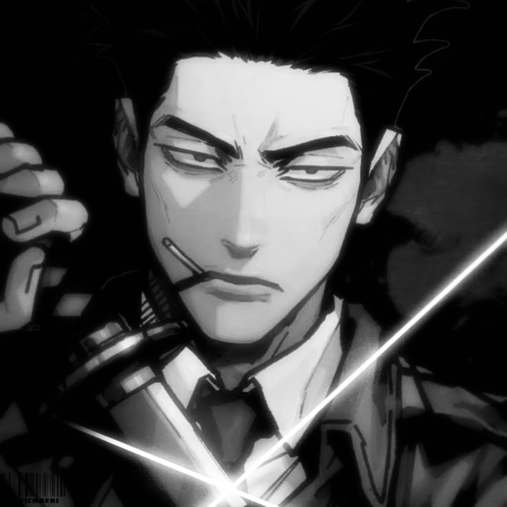 • KUSAKABE ATSUYA •