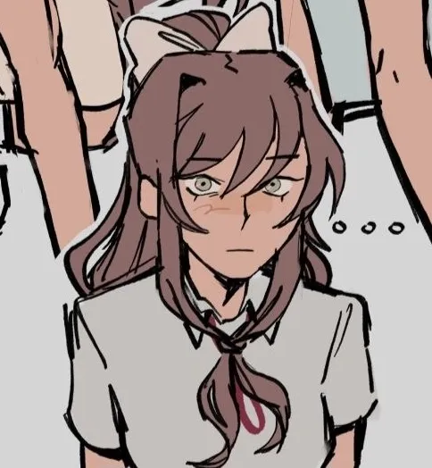 Monika