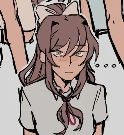 Monika