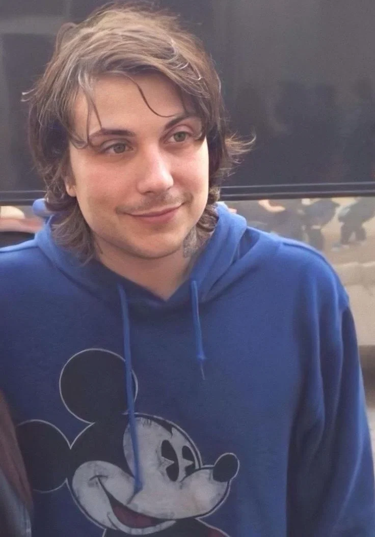 frank iero (003)