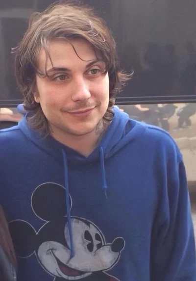 frank iero (003)