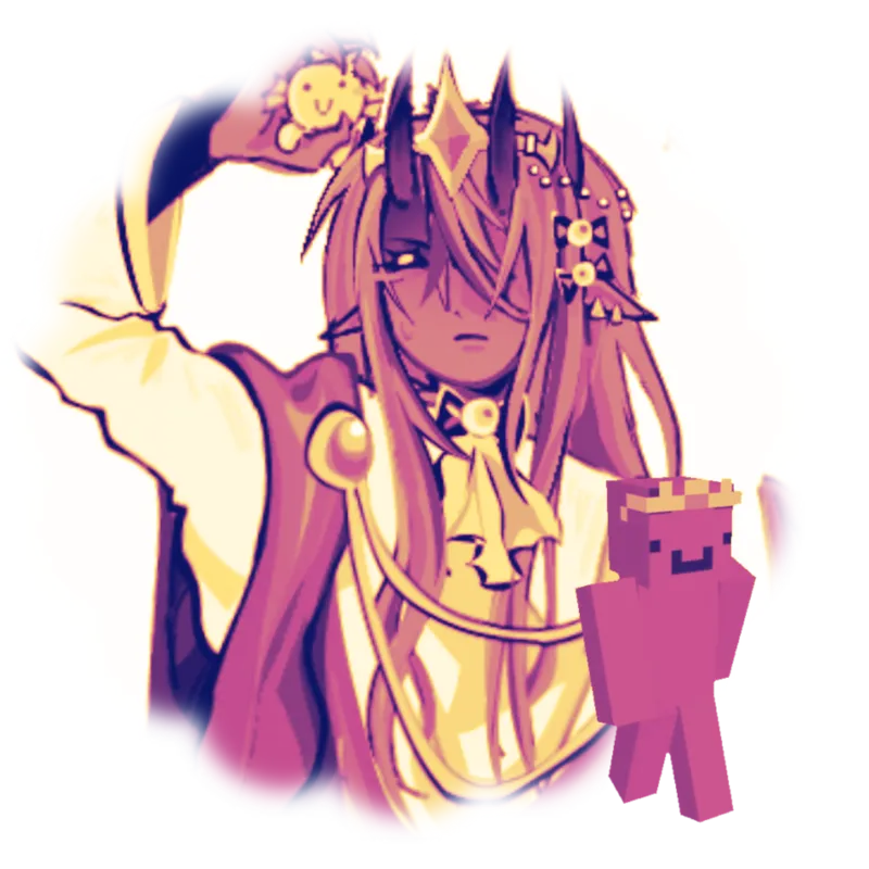 ᴡᴇᴍᴍʙᴜ . . UNsTABLE UNIVERsE
