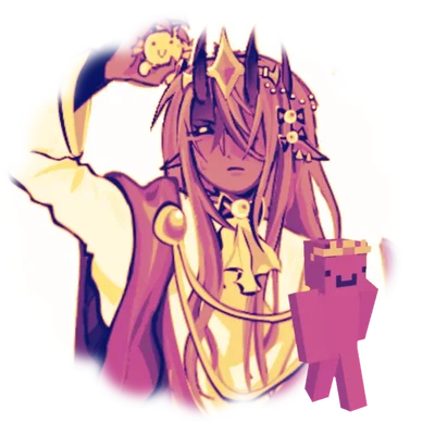 ᴡᴇᴍᴍʙᴜ . . UNsTABLE UNIVERsE