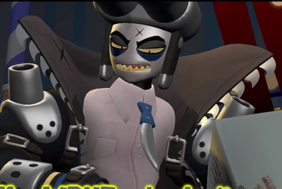 Wpnz