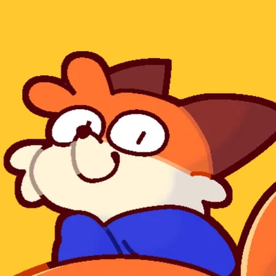 Superiorfox World RPG