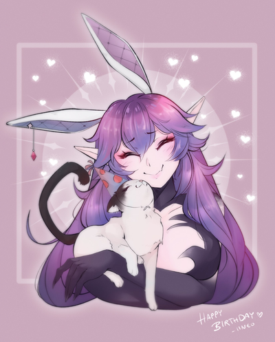 CottontailVA