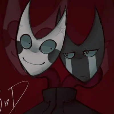 × ... Silent n' Deadly .ᐣ.ᐟ