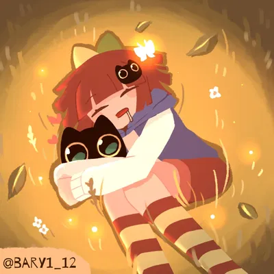 Claire NON-FPE (sleeping in the forest)